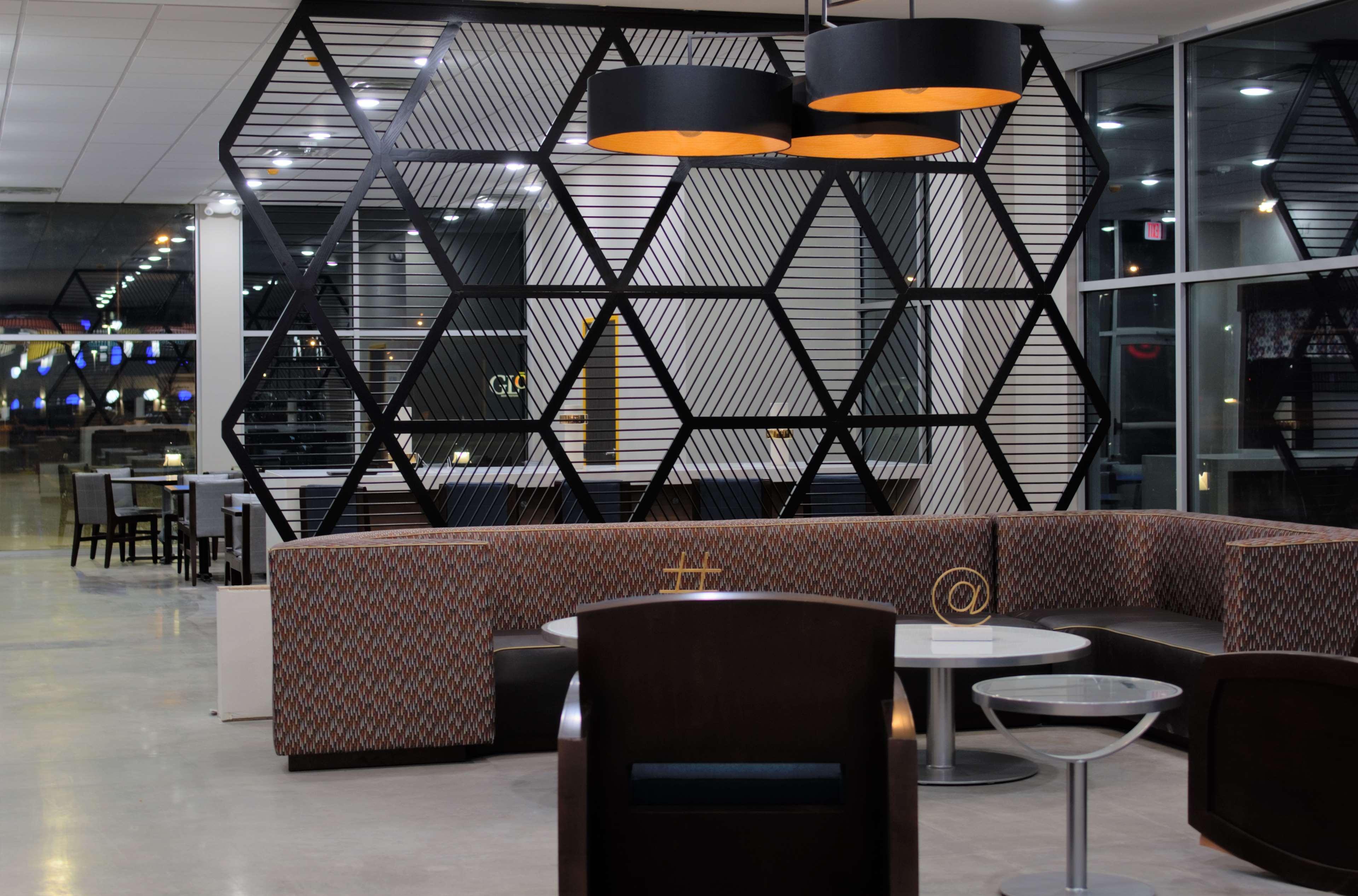 Glo Best Western Dawley Farms In Су-Фолс Екстер'єр фото